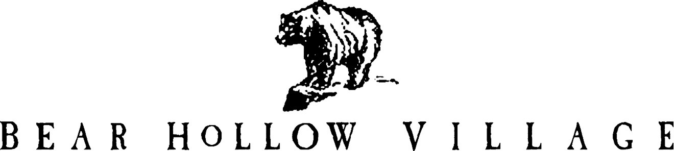 Bear Hollow Village